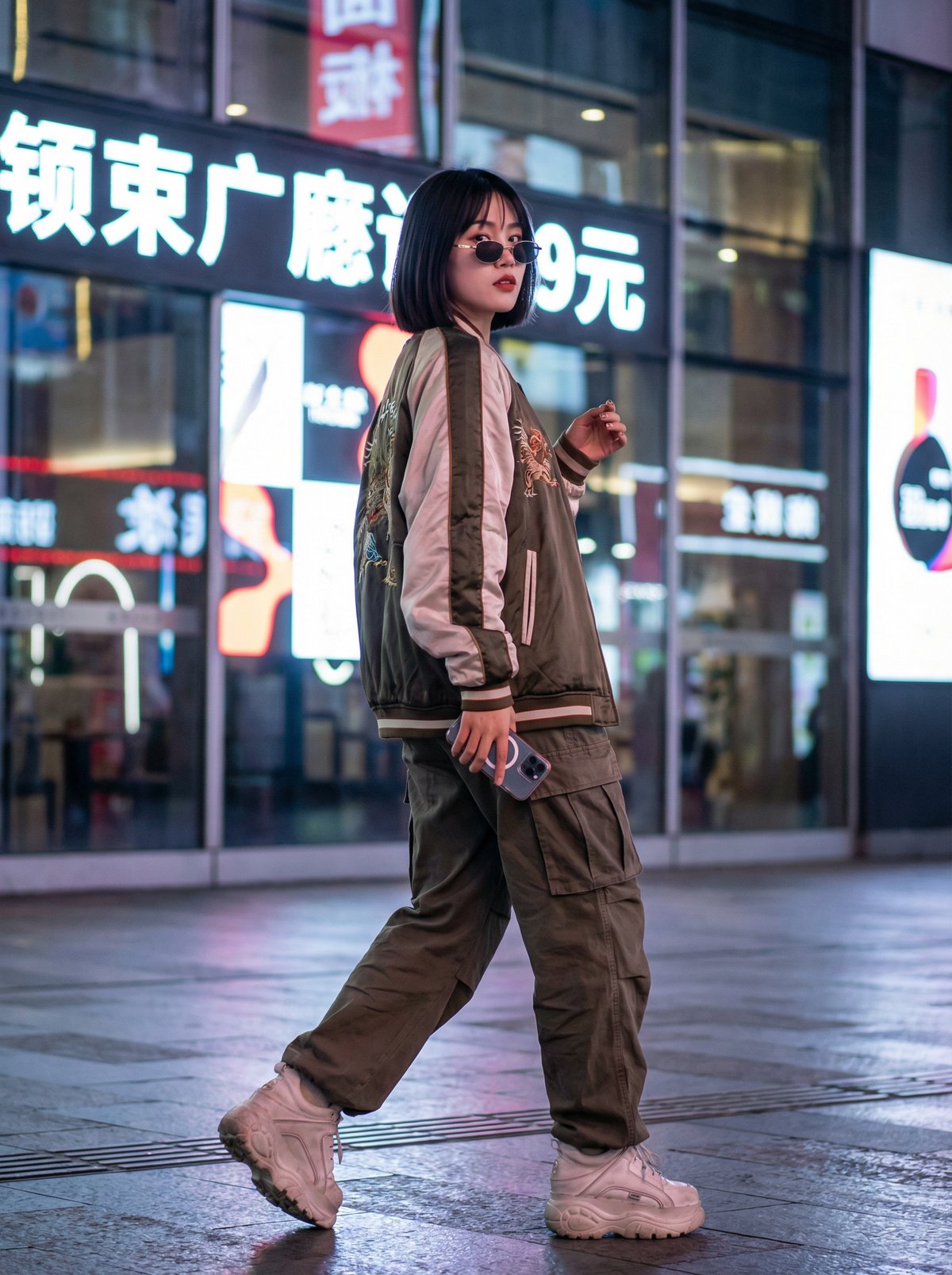 海角幕后花絮视频